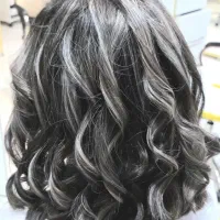 مدل|خدمات آرایشگری و زیبایی|بوشهر, |دیوار