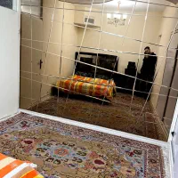 اجاره باغ ویلا روزانه|اجارهٔ کوتاهمدت ویلا و باغ|شهریار, یوسف آباد صیرفی|دیوار