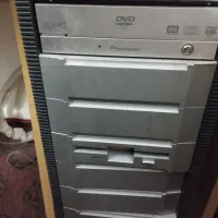 کامپیوتر ال جی