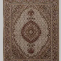 همکار قلیباف