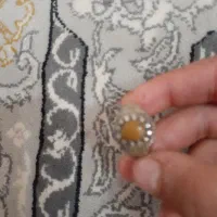 انگشتر