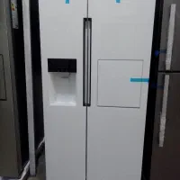 ساید 32 فوت اسنوا اقساطی