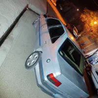 ماشین 405 زیرپا عالی دوگانه شرکت داخل کرم|خودرو سواری و وانت|سبزوار, اسلام آباد|دیوار