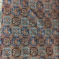 وسایل خانه|چرخ خیاطی و ریسندگی|رفسنجان, |دیوار