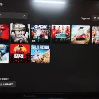 ایکس باکس سری ایکسx|کنسول، بازی ویدئویی و آنلاین|جم, |دیوار