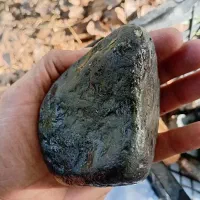 انواع واقسام سنگ|بدلیجات|جازموریان, |دیوار