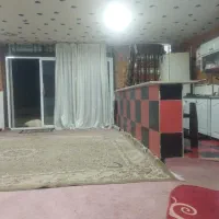 کارگر ساده و جوان|استخدام سرایداری و نظافت|مبارکه, |دیوار