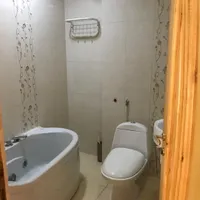 آپارتمان 200 متری سجاد|اجارهٔ آپارتمان|مشهد, سجاد شهر|دیوار