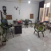 حجامت،زالو درمانی،نوین طب آریایی|خدمات آرایشگری و زیبایی|کرمانشاه, |دیوار