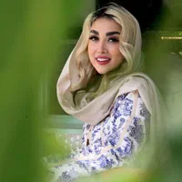 ثبت لحظه‌های قشنگ زندگی‌تون، ساده، واقعی، خ|خدمات پذیرایی، مراسم|مشهد, استاد یوسفی (شهرک غرب)|دیوار