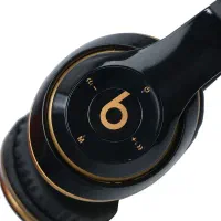 هدفون بلوتوثی بیتس استودیو 3 قیمت فوق العاده یکعدد|لوازم جانبی موبایل و تبلت|مشهد, کوی المهدی|دیوار