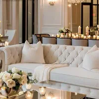 ملاصدرا-پلان-ژورنالی-غرق-نور