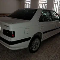 پژو پارس سال کلکسیونی|خودرو سواری و وانت|خرم‌آباد, |دیوار