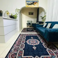 اجاره سوئیت سویت اپارتمان مبله فول کوتاه مدت|اجارهٔ کوتاه‌مدت آپارتمان و سوئیت|مشهد, الهیه|دیوار