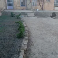 فروش ملک|فروش خانه و ویلا|شیروان (لرستان), |دیوار