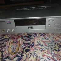 دی وی دی قدیمی|پخشکننده DVD و ویدیو|تهران, ولی آباد|دیوار