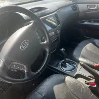 اوپتیما ۲۰۱۰