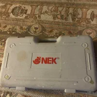 هیلتی neck 1525 db سالم به قیمت