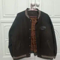 کاپشن بیسبالی