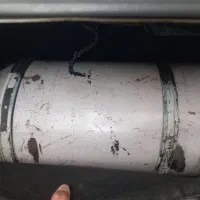 کپسول CNG