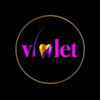 دندانپزشک عمومی پروانه فردیس یا کرج