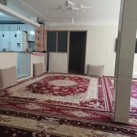 ویلایی ۱۰۰ متر