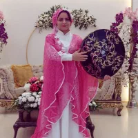 نوازنده
