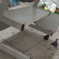 میز کامپیوتر