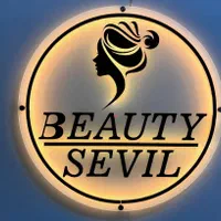 تابلو چنلیوم نئون LED تعمیرات. اقساطی|فروشگاه و مغازه|سبزوار, قاضی زاد|دیوار