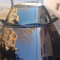 پرشیا مدل ۹۶ بدون رنگ شوه|خودرو سواری و وانت|تبریز, |دیوار