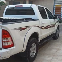 فوتون بنزینی 98|خودرو سواری و وانت|تهران, ازگل|دیوار