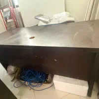 میز کار
