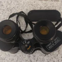 دوربین شکاری روسی اصل|کوهنوردی و کمپینگ|سمیرم, |دیوار