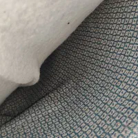 پارچه مبلی عمده|عمدهفروشی|تهران, عبدلآباد|دیوار