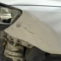 صافکاری pdr به صورت سیار در محل|خدمات موتور و ماشین|مشهد, دانشجو|دیوار