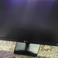 مانیتور 20 اینچ LG