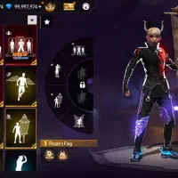 اکانت مود شده|کنسول، بازی ویدئویی و آنلاین|مرند, |دیوار