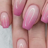 سالن زیبایی الی|خدمات آرایشگری و زیبایی|اندیشه, اندیشه فاز ۱|دیوار