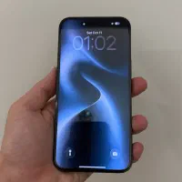 iphone 14 promax رجیستر شده