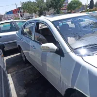 لیفان ۶۲۰ (۱۸۰۰) مدل ۹۵