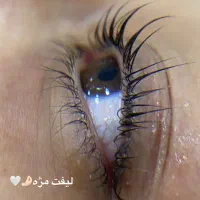 مدل لیفت مژه ابرو آف ویژه ۱۴۰|خدمات آرایشگری و زیبایی|مشهد, حسابی جنوبی (شهرک غرب)|دیوار