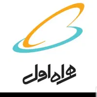 خط روند همراه اول ۰۹۱۹