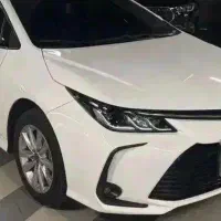 اجاره خودرو ، رنت خودرو ، اجاره خودرو با راننده