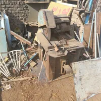 آره تک فاز و باسکول