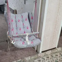 تاپ کودک کاملا سالم|اسباب و اثاث بچه|فردیس, شهرک ناز|دیوار