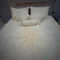 سرویس روتختی ۵ تکه|سرویس روتختی|شاهین‌شهر, نظامی|دیوار