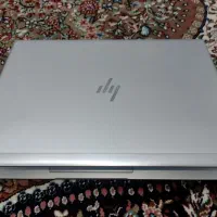 لپ تاپ hp|رایانه همراه|مراغه, |دیوار