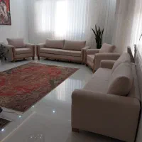 مبل راحتی|مبلمان خانگی و میز عسلی|مشهد, چهارچشمه|دیوار