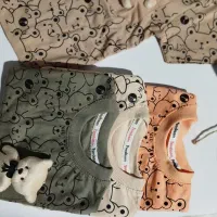 ست اسپرت ۳۹۸