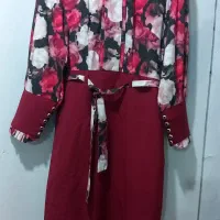 شومیز